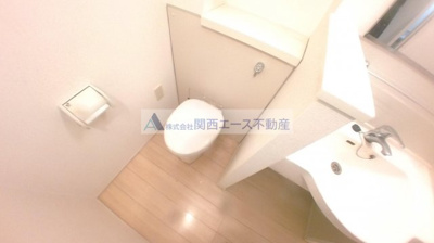 【居間・リビング】 | カンタービレ