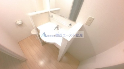 【その他】 | カンタービレ