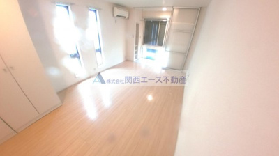 【寝室】 | カンタービレ