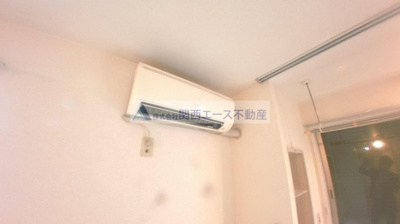 【設備】 | カンタービレ