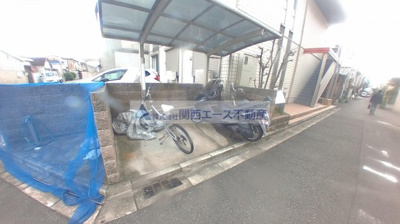 【その他共用部分】 | カンタービレ