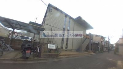 【周辺】 | カンタービレ