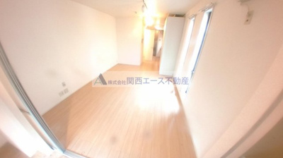 【居間・リビング】 | カンタービレ