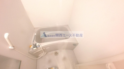 【浴室】 | カンタービレ