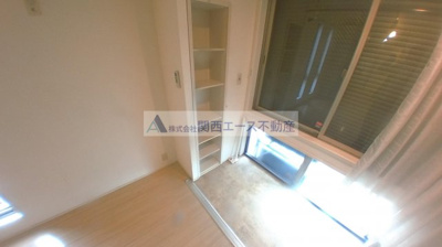 【内装】 | カンタービレ