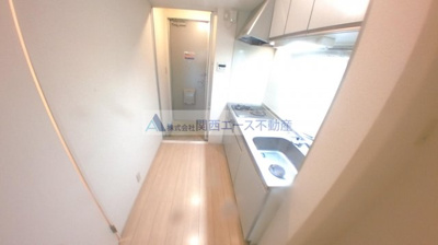  | カンタービレ