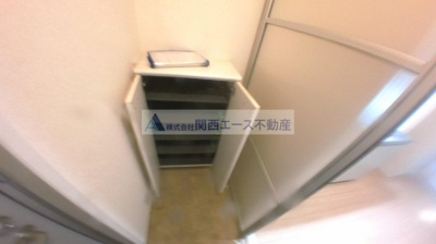  | カンタービレ