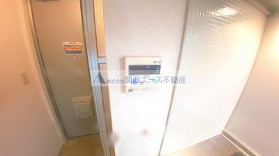  | カンタービレ