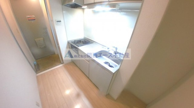  | カンタービレ