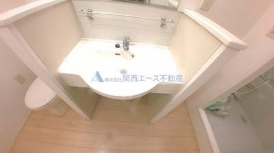  | カンタービレ