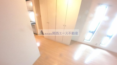  | カンタービレ