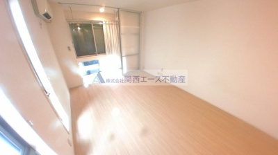  | カンタービレ