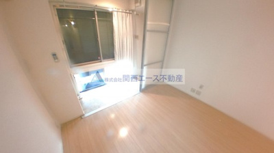  | カンタービレ