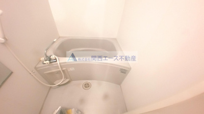 【浴室】 | カンタービレ