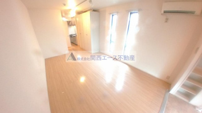 【居間・リビング】 | カンタービレ