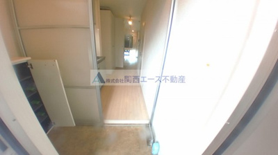 【玄関】 | カンタービレ