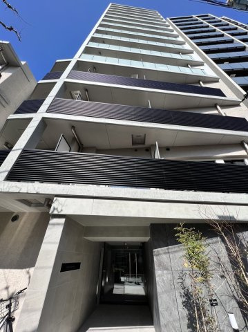 LaSante文京千駄木