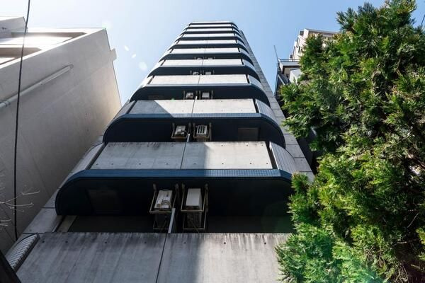 シンシア千駄木