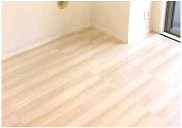 シンシア千駄木