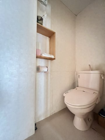 渋川市中村のその他