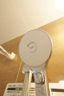 【構造・工法・仕様】 | 【仲介手数料無料！！】日野市上田　新築戸建て（全7棟）5号棟　4380万円