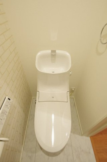 【構造・工法・仕様】 | 【仲介手数料無料！！】日野市上田　新築戸建て（全7棟）5号棟　4380万円