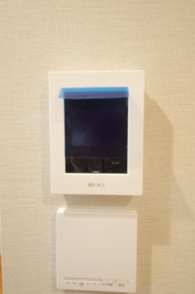 【構造・工法・仕様】 | 【仲介手数料無料！！】日野市上田　新築戸建て（全7棟）5号棟　4380万円