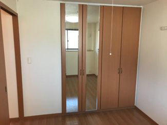 apartment 柏原町柏原