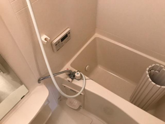 apartment 柏原町柏原