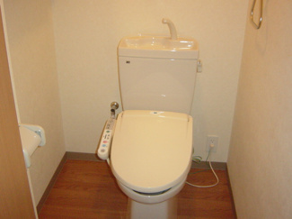 apartment 柏原町柏原