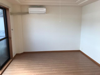 apartment 柏原町柏原