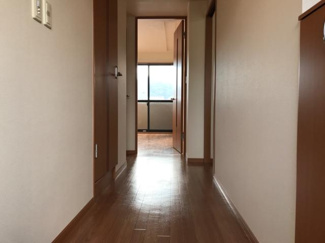 apartment 柏原町柏原