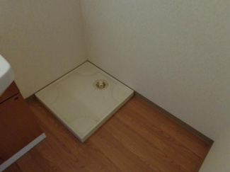 apartment 柏原町柏原