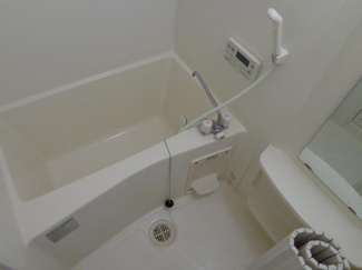 apartment 柏原町柏原