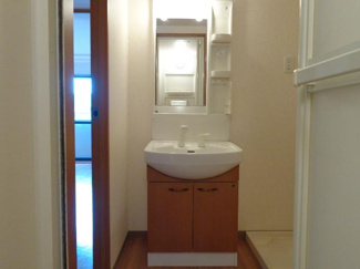 apartment 柏原町柏原