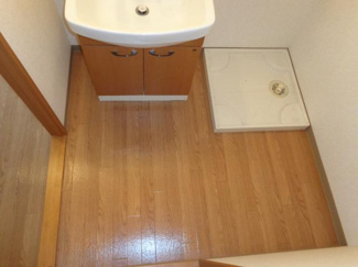 apartment 柏原町柏原