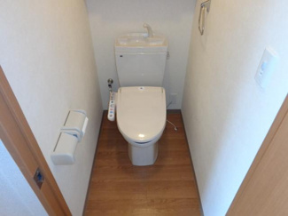 apartment 柏原町柏原