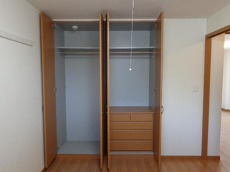 apartment 柏原町柏原