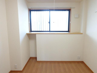 apartment 柏原町柏原