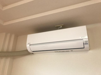 apartment 柏原町柏原