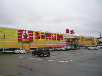 apartment 柏原町柏原