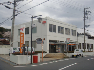 apartment 柏原町柏原