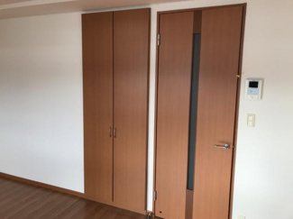 apartment 柏原町柏原