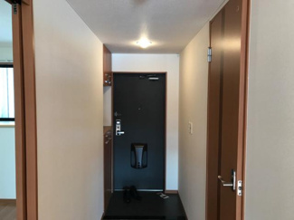 apartment 柏原町柏原