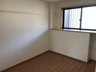 apartment 柏原町柏原