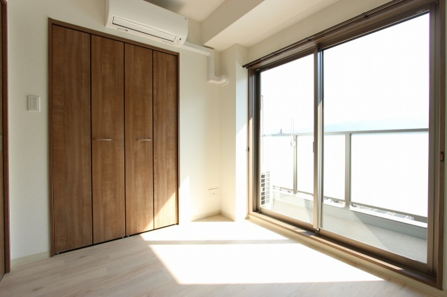 Welsh.Sビル7のその他