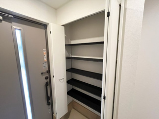  | クレイドルガーデン糸満市南波平第２　４号棟