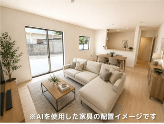  | クレイドルガーデン糸満市南波平第２　４号棟