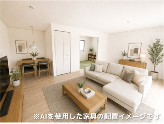  | クレイドルガーデン糸満市南波平第２　４号棟