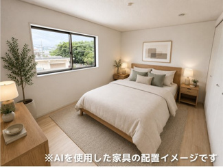  | クレイドルガーデン糸満市南波平第２　４号棟